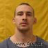 JEFFREY HOWARD II Arrest Mugshot DOC 03/31/2014